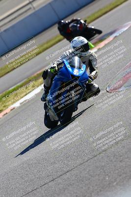 media/Jan-22-2023-Fastrack Riders (Sun) [[8956088f29]]/Level 4/Session 4 (Turn 12)/